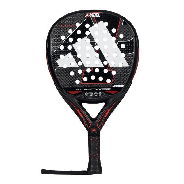 Vợt Padel Adidas Adipower A1